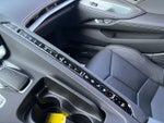 2023 Corvette Thumbnail 20