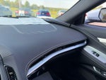 2023 Corvette Thumbnail 23