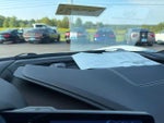 2023 Corvette Thumbnail 24