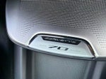 2023 Corvette Thumbnail 27
