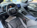 2023 Corvette Thumbnail 29