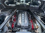 2023 Corvette Thumbnail 31