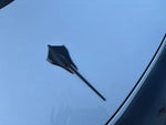 2023 Corvette Thumbnail 32
