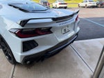 2023 Corvette Thumbnail 33