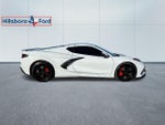 2023 Corvette Thumbnail 5