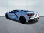 2023 Corvette Thumbnail 8