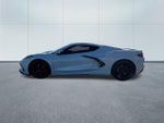 2023 Corvette Thumbnail 9