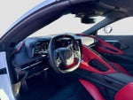 2023 Corvette Thumbnail 10