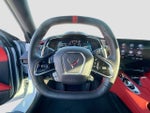 2023 Corvette Thumbnail 12