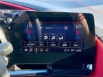 2023 Corvette Thumbnail 16