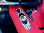 2023 Corvette Thumbnail 17