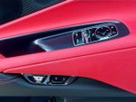 2023 Corvette Thumbnail 18