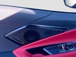 2023 Corvette Thumbnail 19