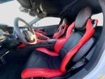 2023 Corvette Thumbnail 22