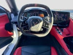 2023 Corvette Thumbnail 23