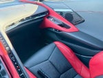 2023 Corvette Thumbnail 24