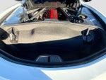 2023 Corvette Thumbnail 25