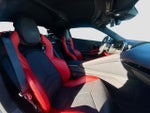 2023 Corvette Thumbnail 26