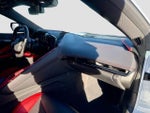 2023 Corvette Thumbnail 27