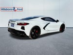 2023 Corvette Thumbnail 6