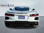 2023 Corvette Thumbnail 9
