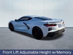2023 Corvette Thumbnail 11