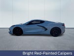 2023 Corvette Thumbnail 12