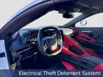 2023 Corvette Thumbnail 14