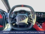 2023 Corvette Thumbnail 16