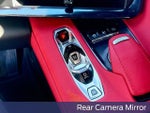 2023 Corvette Thumbnail 21