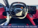 2023 Corvette Thumbnail 27