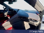 2023 Corvette Thumbnail 31