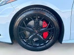2023 Corvette Thumbnail 33