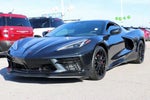 2024 Corvette Thumbnail 1