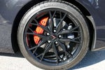 2024 Corvette Thumbnail 8