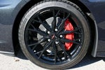 2024 Corvette Thumbnail 9