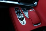 2024 Corvette Thumbnail 14