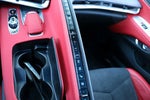 2024 Corvette Thumbnail 16