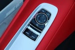 2024 Corvette Thumbnail 19
