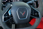 2024 Corvette Thumbnail 22