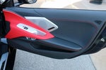 2024 Corvette Thumbnail 29