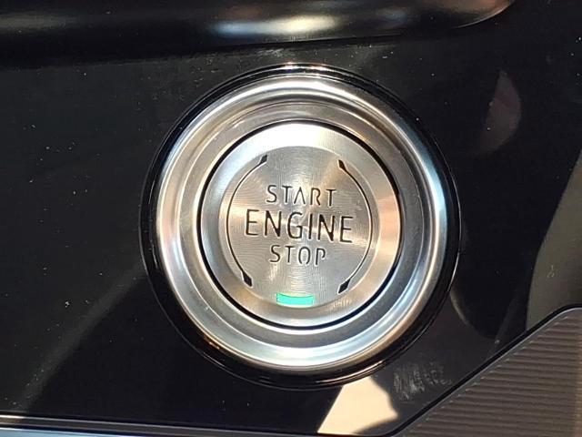 2025 Chevrolet Corvette - $69,900