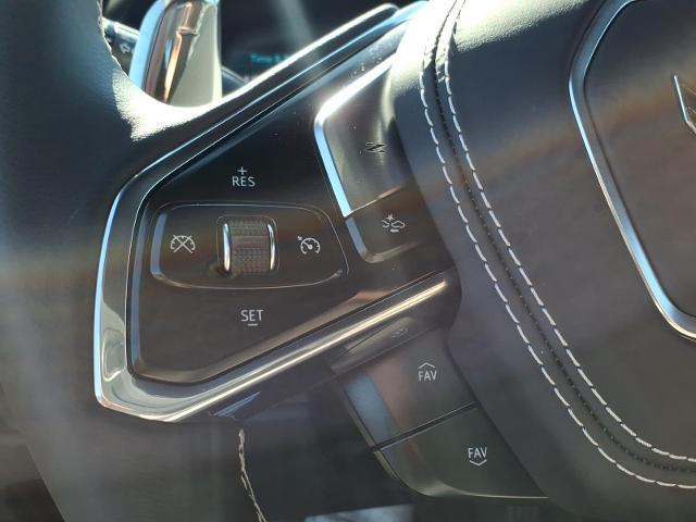 2025 Chevrolet Corvette - $69,900