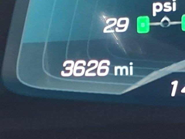 2025 Chevrolet Corvette - $69,900