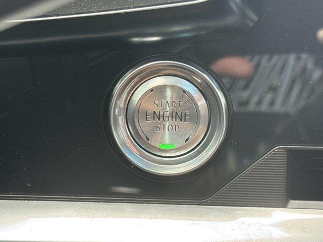 2025 Chevrolet Corvette - $67,890