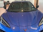 2021 Corvette Thumbnail 3