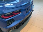 2021 Corvette Thumbnail 5