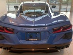 2021 Corvette Thumbnail 6