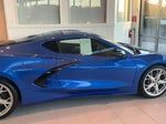 2021 Corvette Thumbnail 8
