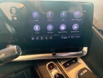 2021 Corvette Thumbnail 12